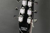 Danelectro 59 Resonator Black-6.jpg